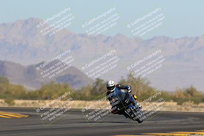 media/Nov-06-2022-SoCal Trackdays (Sun) [[208d2ccc26]]/Turn 14 (930am)/